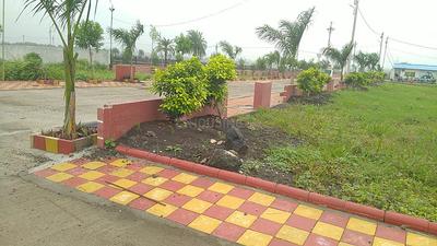 Project Image of 800 Sq.ft Residential Plot / Land for sale in Panda for Rs. 2800000