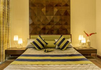 Project Image of 0.0 - 5000.0 Sq.ft 5 BHK Villa for buy in Meadows Villa