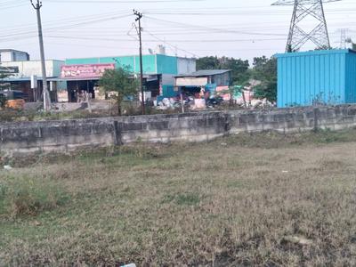 Project Image of 805.0 - 2589.0 Sq.ft Residential Plot Plot for buy in Devi Muthu Nagar