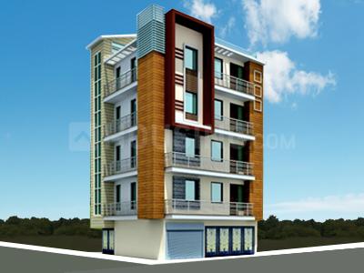 Project Images