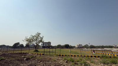 Project Image of 2138.59 - 6340.53 Sq.ft Residential Plot Plot for buy in Elante 38
