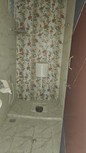 Project Image of 845.0 - 1302.0 Sq.ft 2 BHK Apartment for buy in Jupiter Ajwa Corals