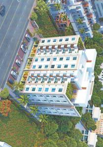 Arunoday Narayanam Images for Elevation of Arunoday Narayanam 1