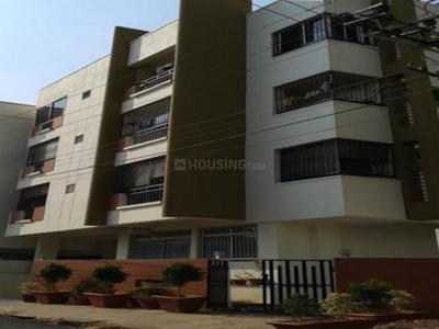 Project Image of 935.0 - 1845.0 Sq.ft 2 BHK Apartment for buy in Baldota Spring Woods