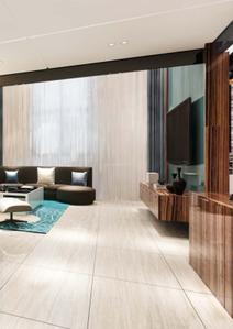 Project Image of 605.0 - 1193.0 Sq.ft 2 BHK Apartment for buy in Shriram Nysa