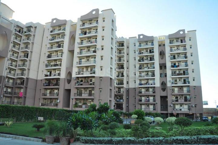 Land Craft River Heights - Image 3