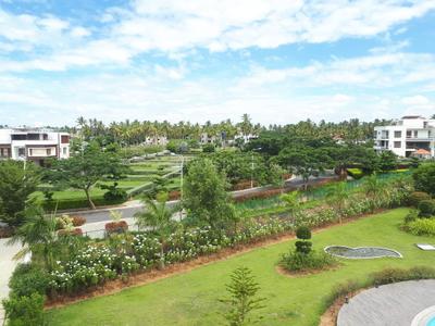 Project Image of 2906.0 - 4587.0 Sq.ft Residential Plot Plot for buy in Campan Valley