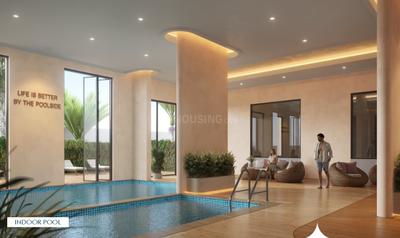 Project Image of 1645.0 - 1940.0 Sq.ft 4 BHK Apartment for buy in Vaishali Sky Elite