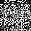 Mauli Park QR Code 1