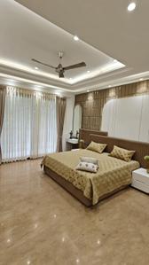 Project Image of 1250.0 - 1600.0 Sq.ft 3 BHK Builder Floor for buy in Nikunj Luxury Floors