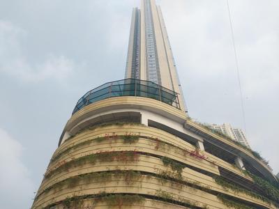 Project Image of 1087.0 - 2844.0 Sq.ft 2 BHK Apartment for buy in Piramal Aranya Avyan Tower