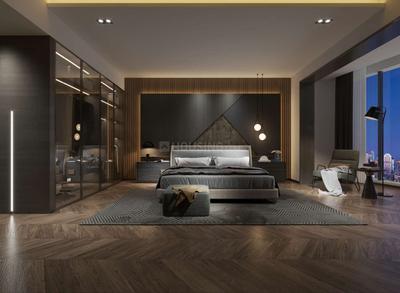 Project Image of 0.0 - 5022.0 Sq.ft 4 BHK Apartment for buy in Sikka Samrat Homes