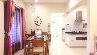 Project Image of 648.0 - 766.0 Sq.ft 2 BHK Apartment for buy in Goel Ganga Bhagyoday Tower