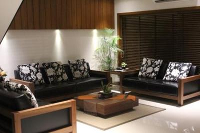 Project Image of 1100.0 - 4250.0 Sq.ft 3 BHK Villa for buy in Avadh Kimberly