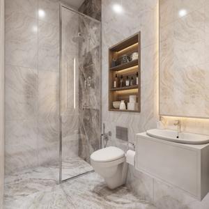 Project Image of 243.0 - 511.0 Sq.ft Studio Studio Apartment for buy in Enso Sanza