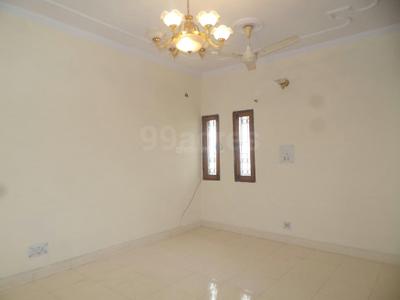 Project Image of 350.0 - 2350.0 Sq.ft 1 BHK Apartment for buy in DDA Flats Sarita Vihar