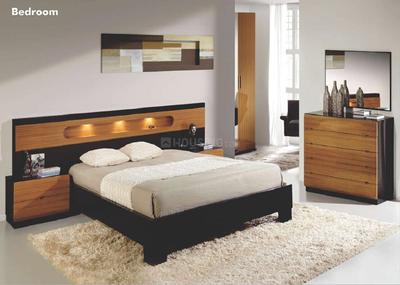 Project Image of 0.0 - 291.0 Sq.ft 1 BHK Apartment for buy in Ganpati Residency