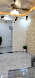 Project Image of 1147.0 - 1696.0 Sq.ft 2 BHK Apartment for buy in GR Grande Avenue