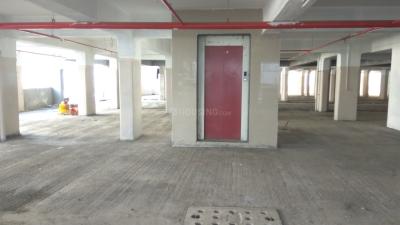 Project Image of 452.0 - 670.0 Sq.ft 1 BHK Apartment for buy in Kesar Properties Legacy Group Namo Builders Valley Phase 2
