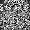 Indoria Rudra Apartment QR Code 1