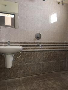 Project Image of 0.0 - 1540.0 Sq.ft 3 BHK Apartment for buy in Srivathsa Mayfair Cozy
