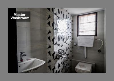 Project Image of 345.0 - 400.0 Sq.ft 1 BHK Apartment for buy in Greenspace Platinum Oak