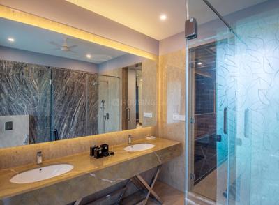 Project Image of 5595.0 - 5640.0 Sq.ft 4 BHK Apartment for buy in Karia Konark Belvedere