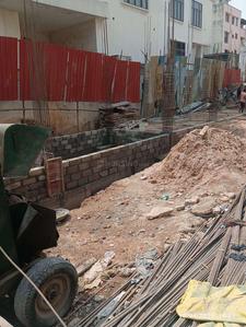 Project Image of 621.0 - 1773.0 Sq.ft 1 BHK Apartment for buy in Shree Tulip