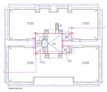 Project Image of 861.54 - 1392.96 Sq.ft 3 BHK Apartment for buy in Bhumi Liberty Luxe