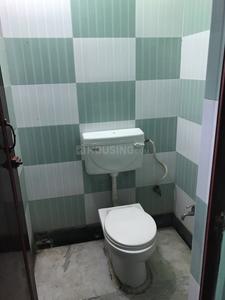Project Image of 0.0 - 1650.0 Sq.ft 4 BHK Villa for buy in RR 79