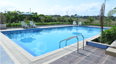 Project Image of 1225.0 - 2335.0 Sq.ft 2 BHK Apartment for buy in Zuari Garden City Kaveri Apartments
