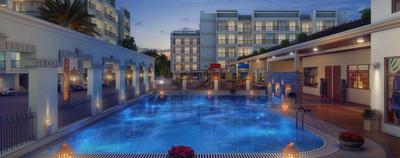 Project Image of 288.8 - 545.95 Sq.ft 1 BHK Apartment for buy in Sahabhagi Riva Rythm Wing A B C D