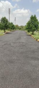 Project Image of 1350.0 - 9000.0 Sq.ft Residential Plot Plot for buy in Sri jayavilasini Temple Town