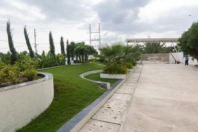Project Image of 456.0 - 756.0 Sq.ft 1 BHK Apartment for buy in RRG Builders And Developers 1BHK and 2BHK Flats