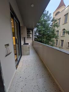 Project Image of 0.0 - 2430.0 Sq.ft 4 BHK Builder Floor for buy in Pankaj Skyline Sales And Reality 2