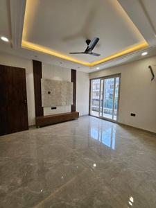 Project Image of 0.0 - 2790.0 Sq.ft 4 BHK Builder Floor for buy in Jai Ambey Greenfield Dream Homes