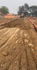 Project Image of 900.0 - 3105.0 Sq.ft Residential Plot Plot for buy in Cliq Ram Vatika