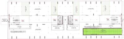 Project Image of 0.0 - 376.52 Sq.ft 1 BHK Apartment for buy in Meet Vinayak Residency 3