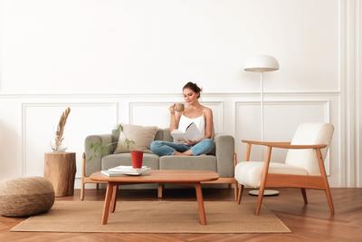 Project Image of 1776.05 - 3573.62 Sq.ft 2 BHK Apartment for buy in Anantam Signature