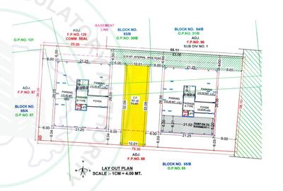 Project Image of 0.0 - 1124.61 Sq.ft 3 BHK Apartment for buy in Tapi Royale
