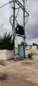 Project Image of 510.0 - 1000.0 Sq.ft Residential Plot Plot for buy in Tirupati Silver