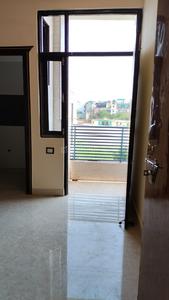 Project Image of 650.0 - 1000.0 Sq.ft 2 BHK Builder Floor for buy in Vishal DLF Paradise