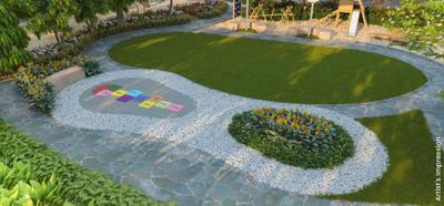 Project Image of 710.42 - 1046.91 Sq.ft 2 BHK Apartment for buy in Mahindra Nestalgia