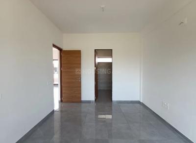 Project Image of 0.0 - 1600.0 Sq.ft 3 BHK Apartment for buy in Elephanta Heights