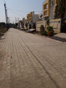 Project Image of 1200 Sq.ft 4 BHK Villa for sale in Morga for Rs. 4000000