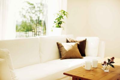 Project Image of 400.0 - 989.0 Sq.ft 1 RK Apartment for buy in Kalpataru Hills Building 2A