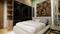 PRS Heaven Bedroom 2