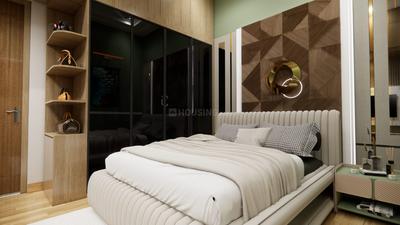 PRS Heaven Bedroom 2