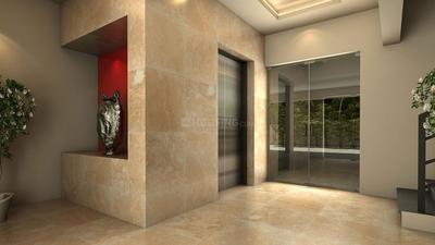 Project Image of 1353.0 - 1704.0 Sq.ft 2 BHK Apartment for buy in Arima Wake Field