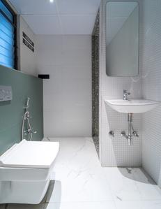 Project Image of 747.0 - 1043.72 Sq.ft 2 BHK Apartment for buy in Raghuvir Spalex